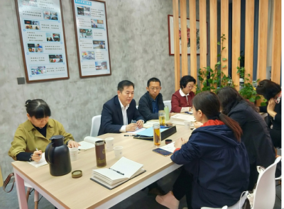 QQ截图20210510152337.png QQ截图20210510152337.png