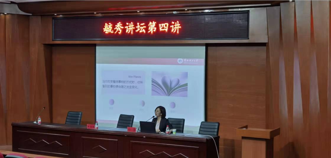 360截图20210922213945584.jpg 360截图20210922213945584.jpg