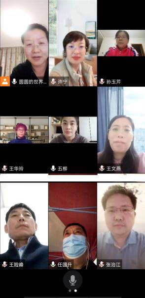 360截图20221017151416916.jpg 360截图20221017151416916.jpg