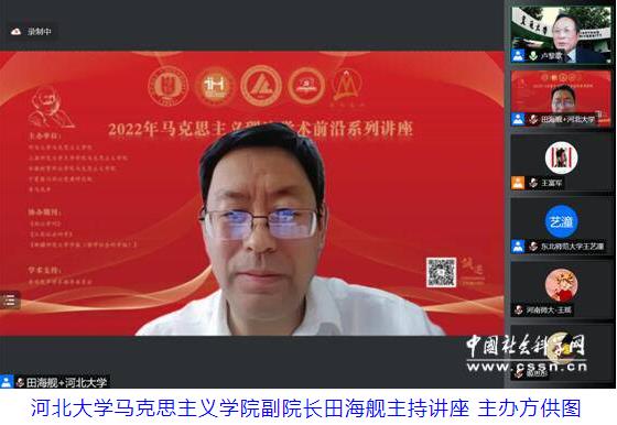 360截图20220617164609535.jpg