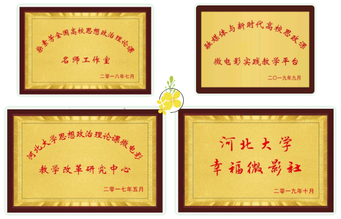 搜狗截图22年06月01日2110_1.png