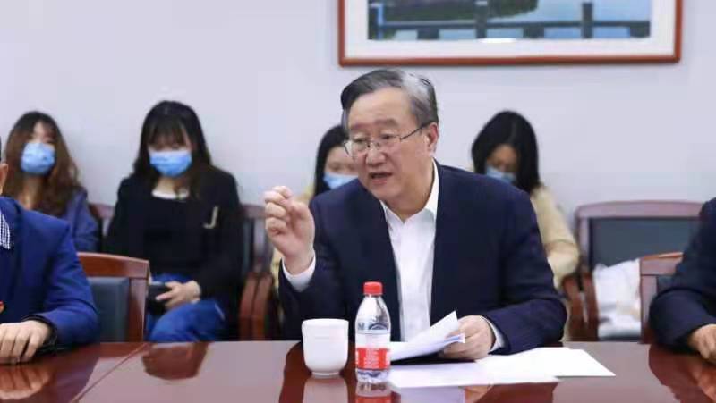 微信图片_20210421154019.jpg