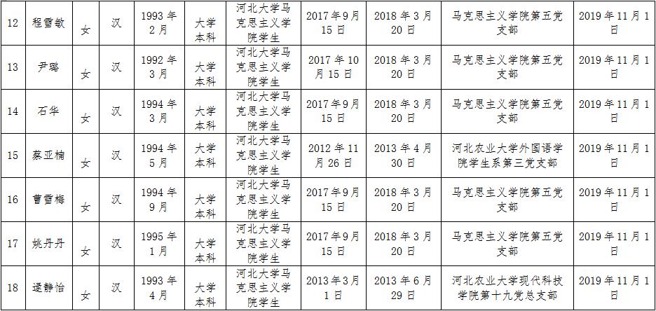 360截图20191216173908906.jpg