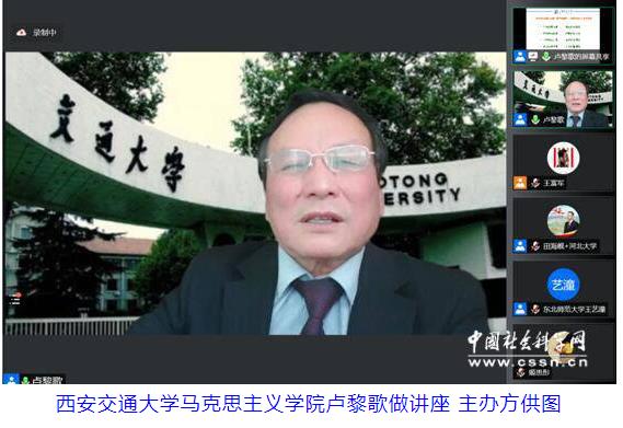 360截图20220617164600688.jpg
