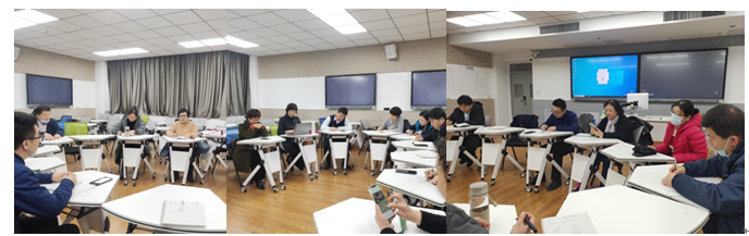 QQ截图20211227104236.png QQ截图20211227104236.png
