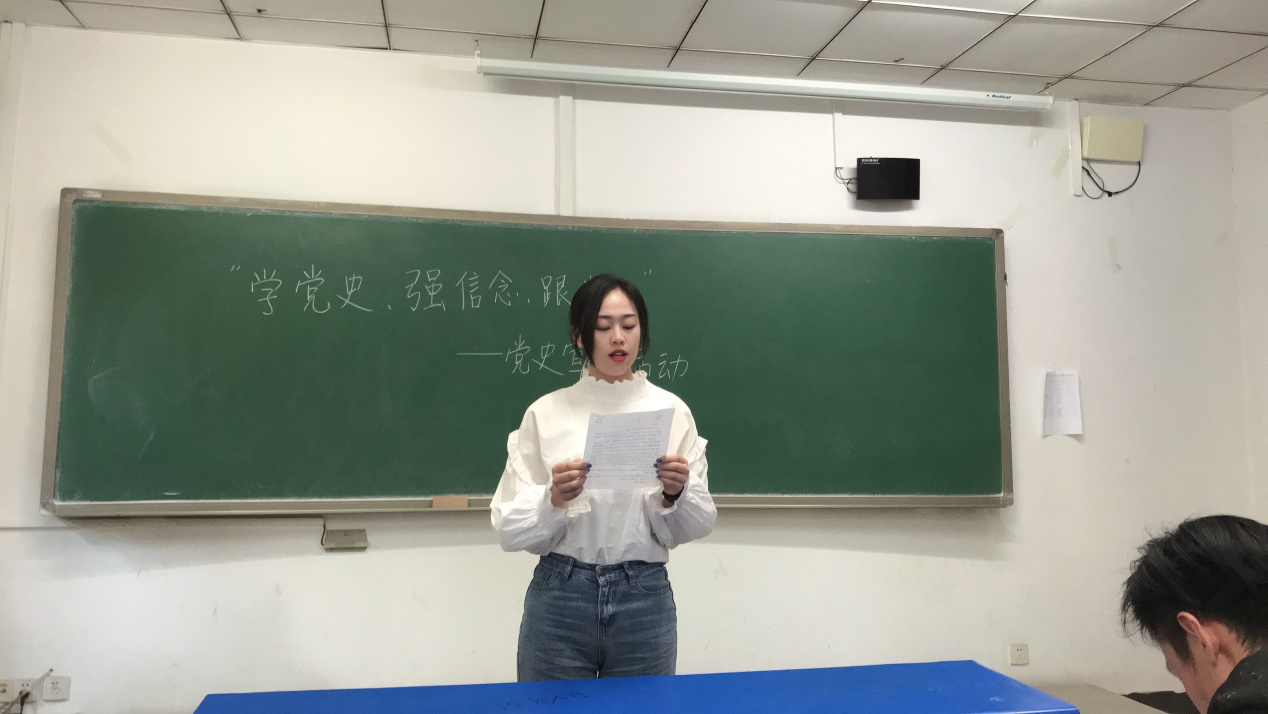 图片88888.png