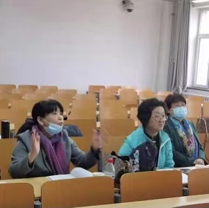 1.jpg 1.jpg