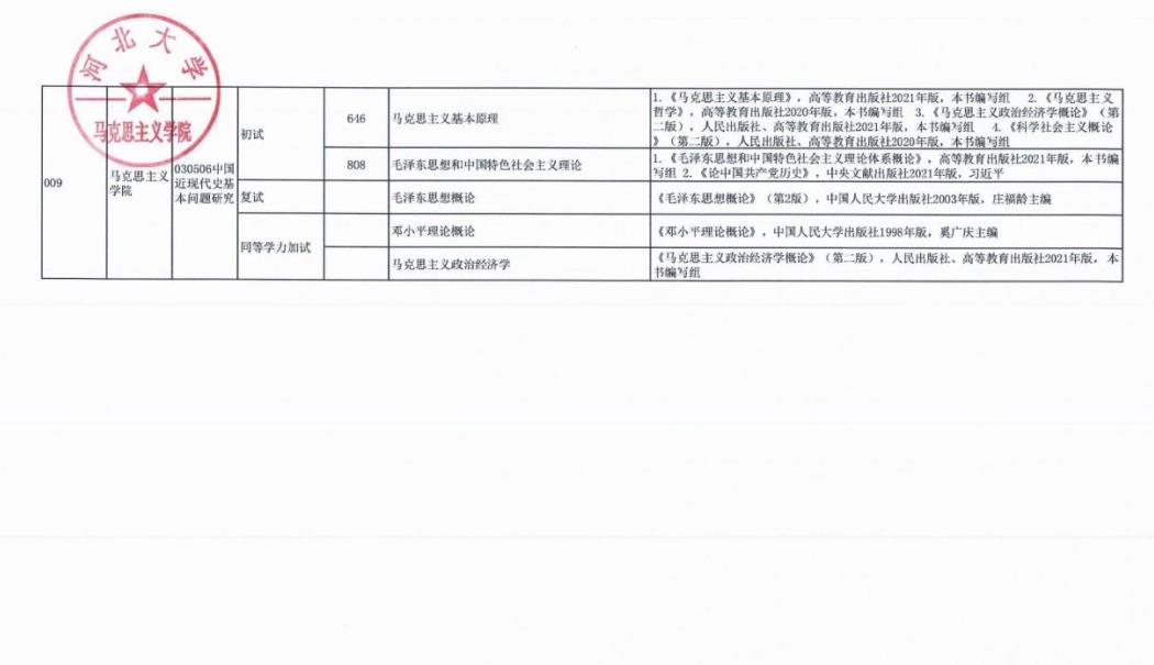 360截图20220923094813100.jpg